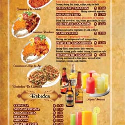 jennifers taqueria 36 photos 90 reviews mexican 1929 latham taqueria flyer