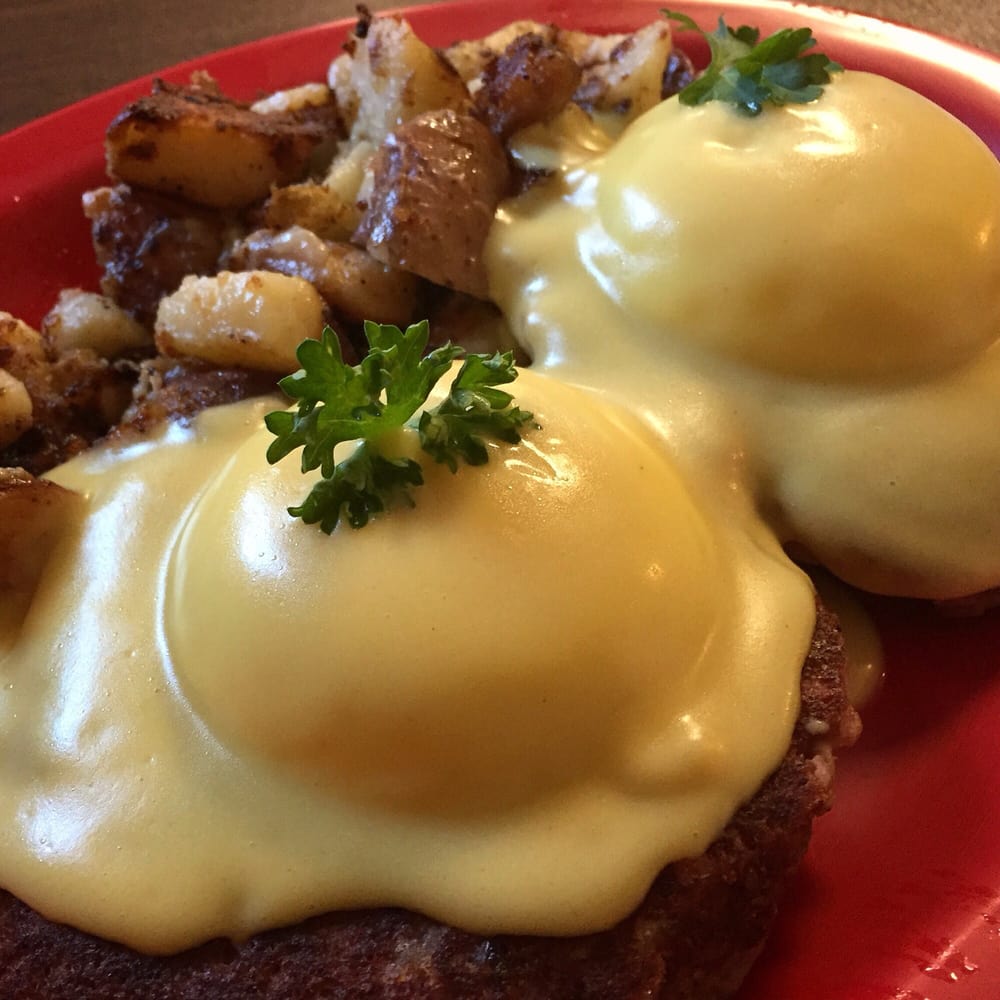 Shipwreck Sally’s 185 Photos & 145 Reviews Breakfast & Brunch