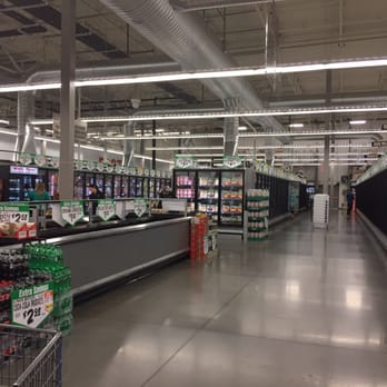 winco 22 photos 32 reviews grocery 300 e bellis fair pkwy winco bellingham weekly flyer