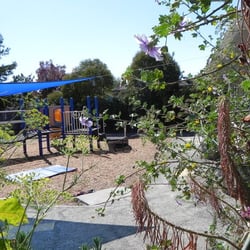 Petaluma Pa Nursery School Preschools 810 Madison St Photo Of Petaluma Pa Nursery School Ca United States