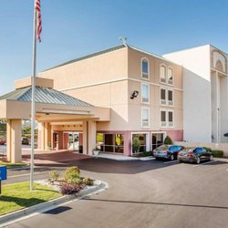 Comfort Inn 17 Photos Hotels 1363 Klon Rd Conyers Ga Photo Of Comfort Inn Conyers Ga United States