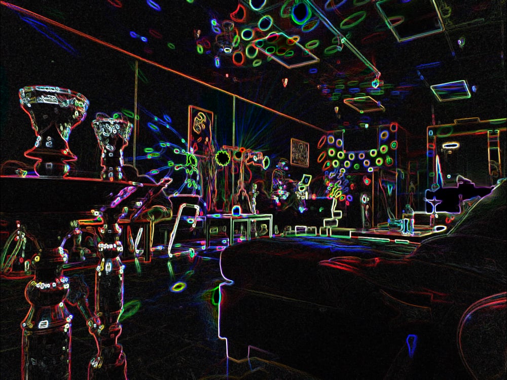 temecula vape shop for Lounge Vape  Hookah  Photos & Yelp Zone