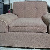 jdh custom upholstery 116