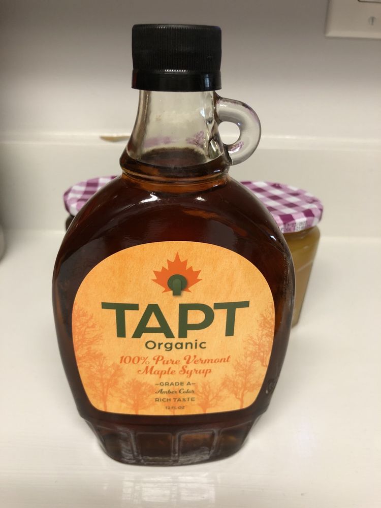 Grocery Outlet Bargain Market