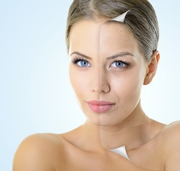 Angel Gloss Cosmetic Clinic