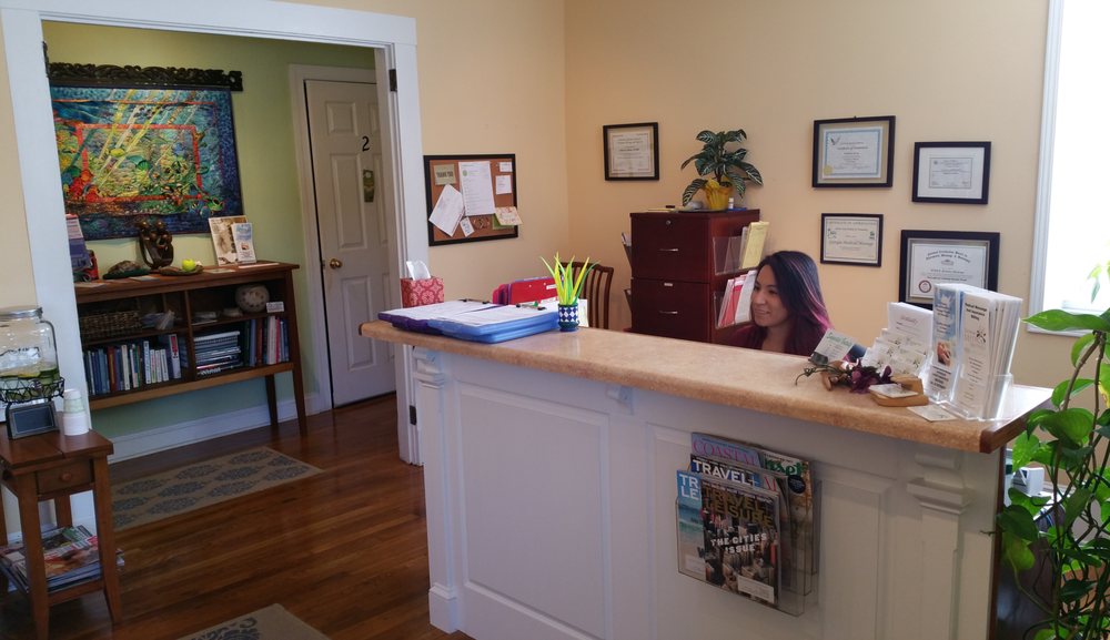 Medical Massage 18 Reviews Massage 999 Baxter St, Athens