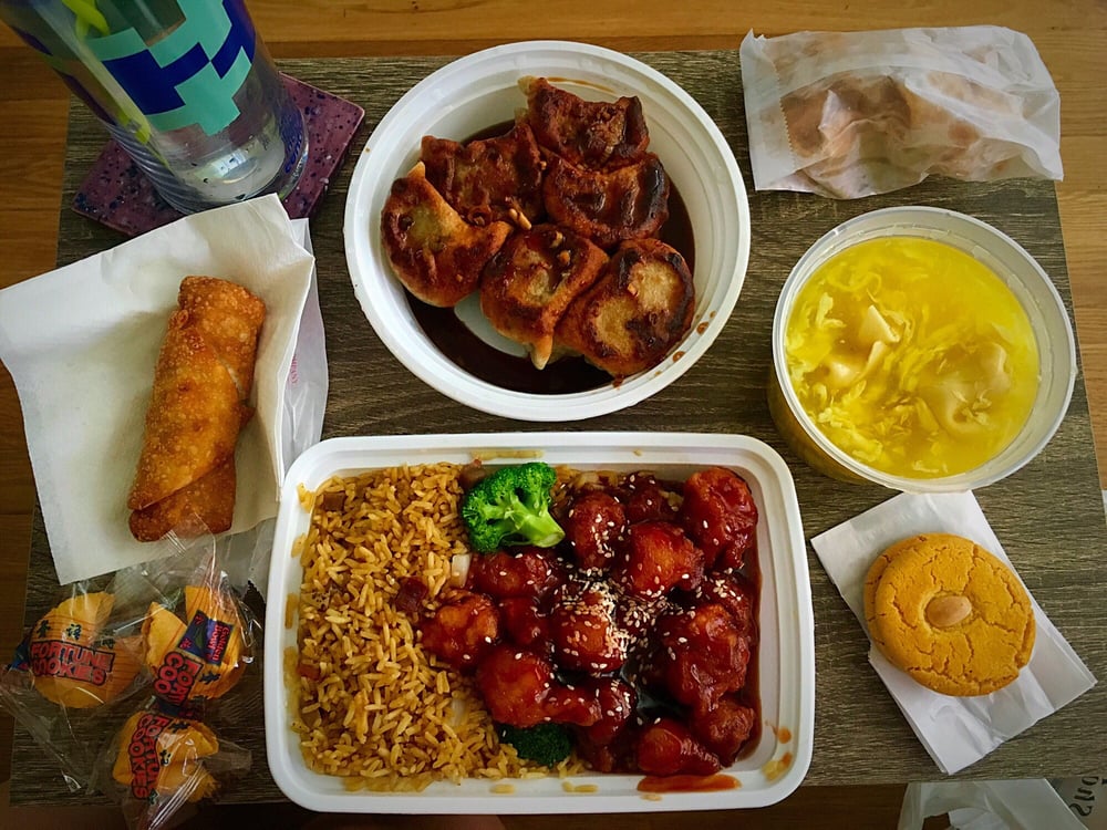 Chinese Restaurants Hilltop Virginia Beach Chinese Restaurants Hilltop Virginia Beach