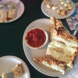 D Angelos Pizza 11 Photos 41 Reviews 101 E Union St Photo Of D Angelos Pizza Pacific Mo United States Cheese Bread