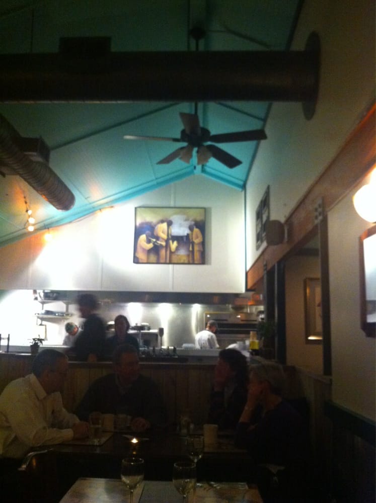 Restaurants Near Me Weaverville Nc Restaurants Near Me Weaverville Nc