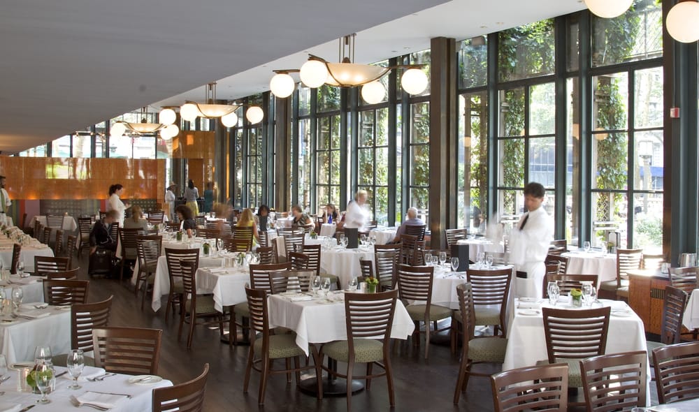 Bryant Park Cafe Restaurant Nyc Bryant Park Cafe Restaurant Nyc