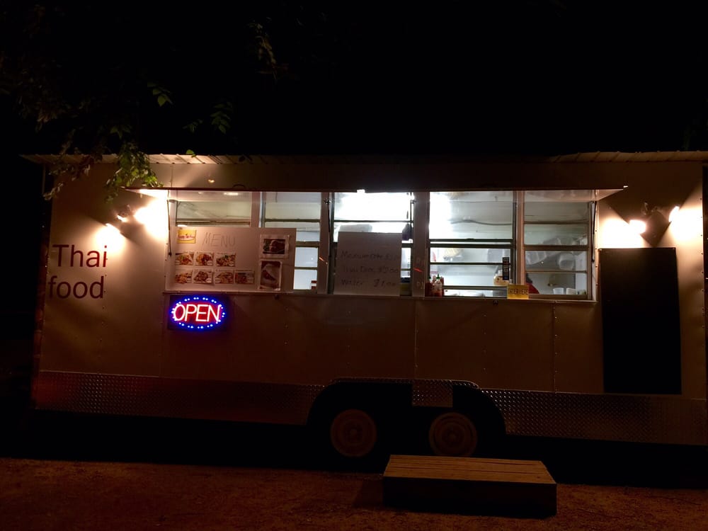 Restaurants With Food Trucks Near Me Restaurants With Food Trucks Near Me