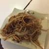 Tasty Noodle