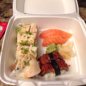 Otaku Japanese Restaurant Concord Ca Otaku Japanese Restaurant Concord Ca