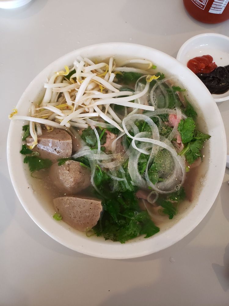 Pho 75