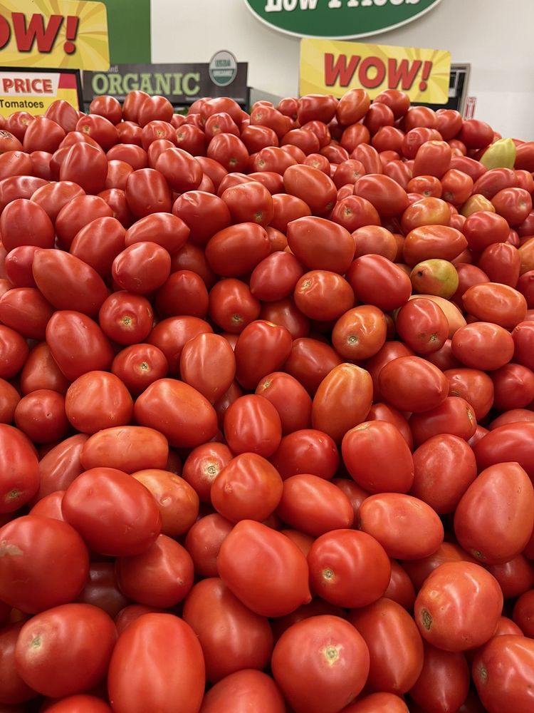 Food4Less