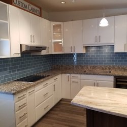 The Best 10 Countertop Installation In Honolulu Hi Last Updated Kitchen Bath Remodeling
