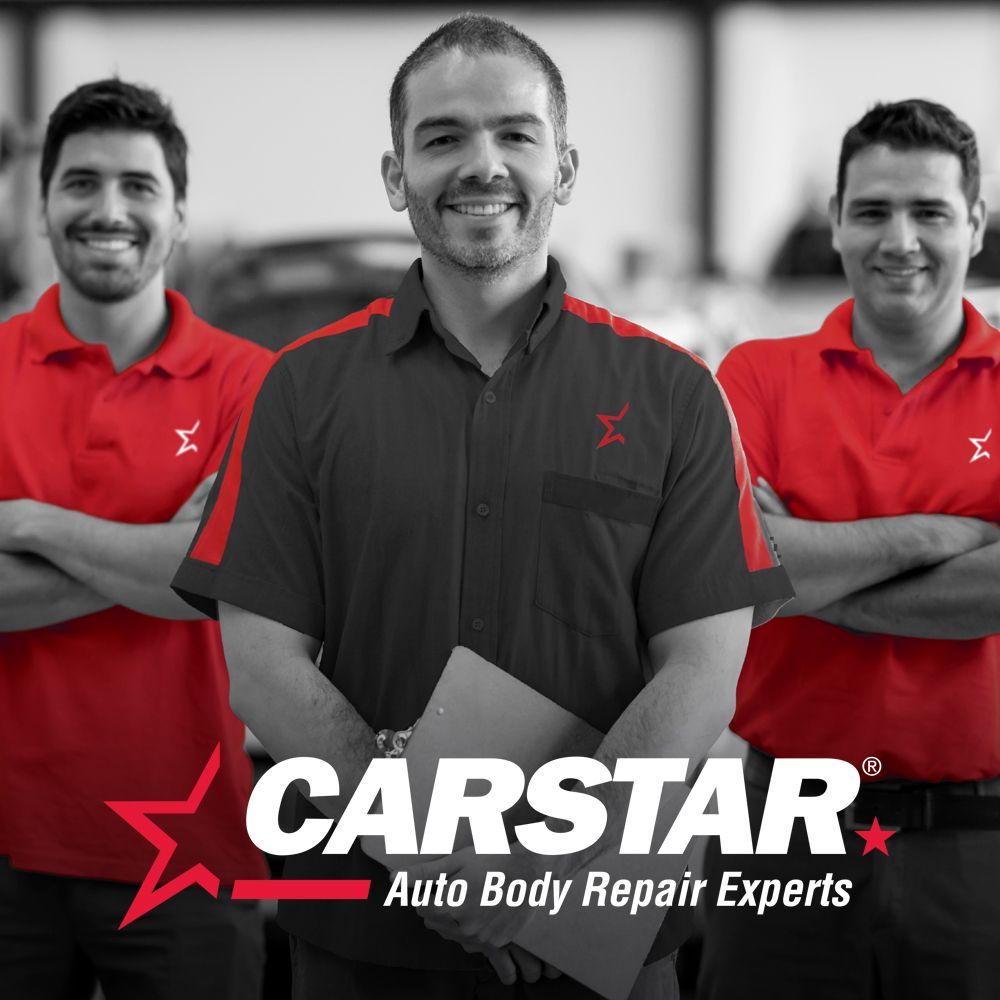 CARSTAR
