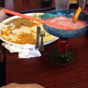El Patron Mexican Restaurant Waterloo Ia El Patron Mexican Restaurant Waterloo Ia
