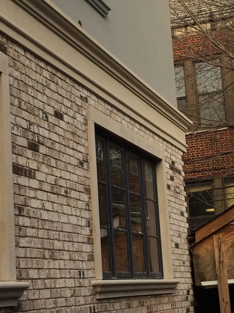 image of business Prime Stucco