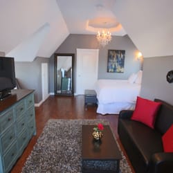 New Haven Inn 38 Photos 47 Reviews Hotels 271 Alisal Rd Photo Of New Haven Inn Solvang Ca United States Enjoy A Night