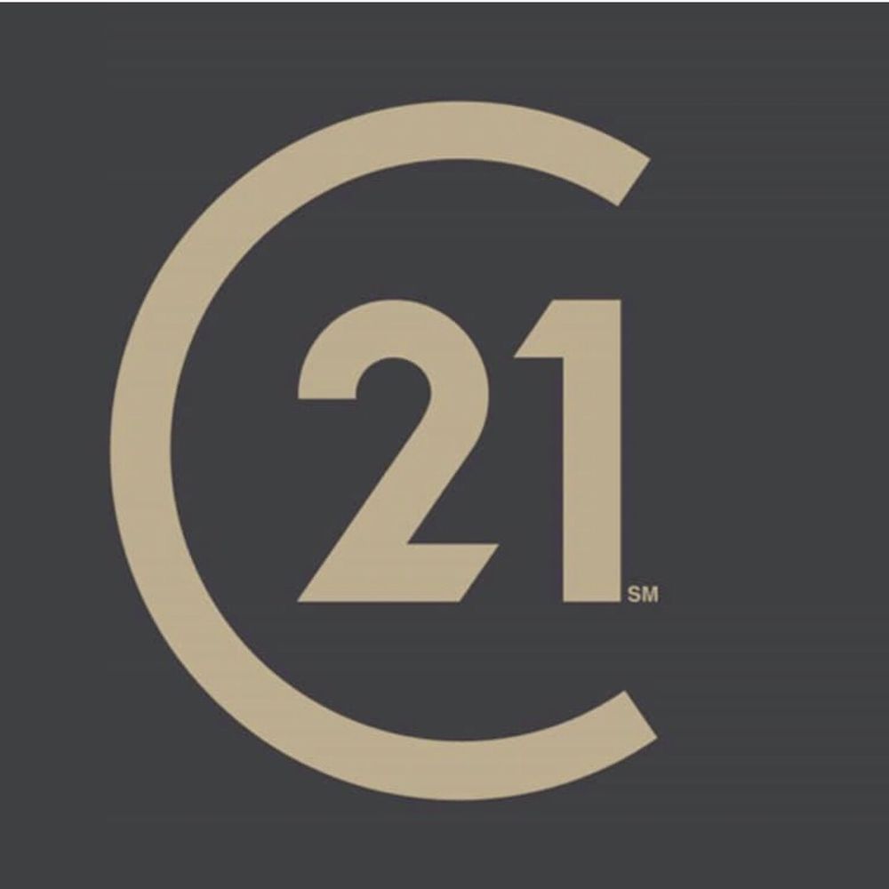 Century 21 Commonwealth Realty