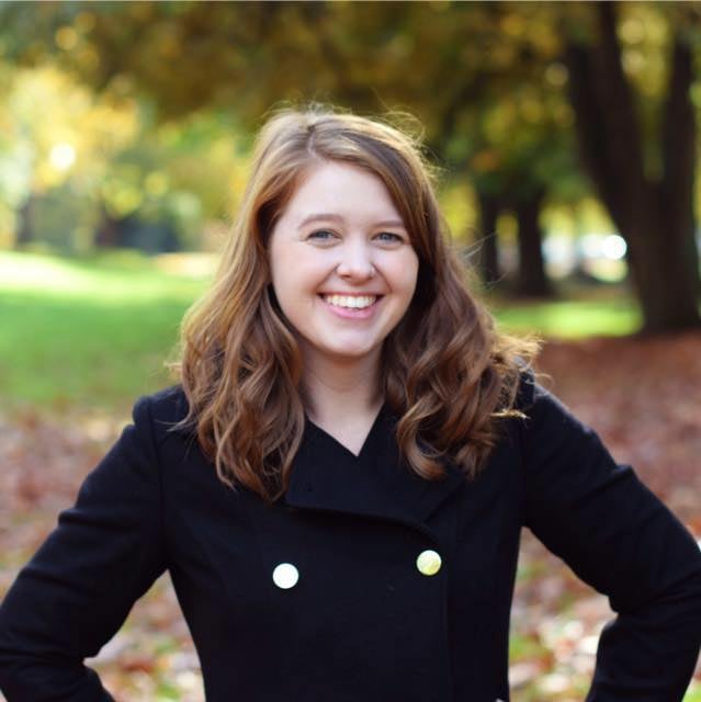 Keryn Giguere- Windermere Real Estate