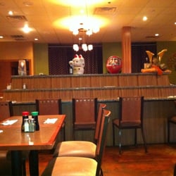 Fuji Japanese Restaurant Murfreesboro Tn Fuji Japanese Restaurant Murfreesboro Tn