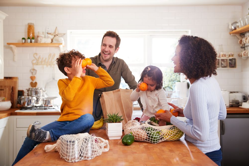 Capital Bank Home Loans