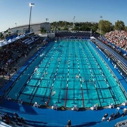 William Woollett Jr. Aquatics Center - 66 Photos & 30 Reviews