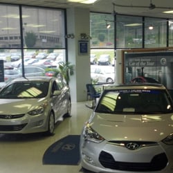 Friendship Hyundai Johnson City >> Friendship Hyundai Of Johnson City Car Dealers 3408 N Roan St Friendship Hyundai Johnson City >> Friendship Hyundai Of Johnson City Car Dealers 3408 N Roan St