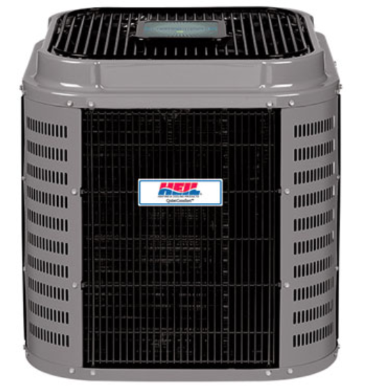 image of business Southern HVAC