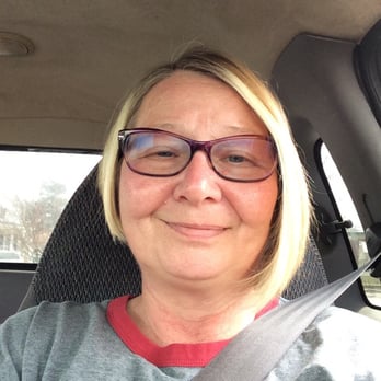 The Bluegrass - Hair Salons - 3305 Washington Ave, Racine, WI - Phone