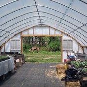 Benner’s Farm - 44 Photos & 10 Reviews - Venues & Event Spaces - 56 ...