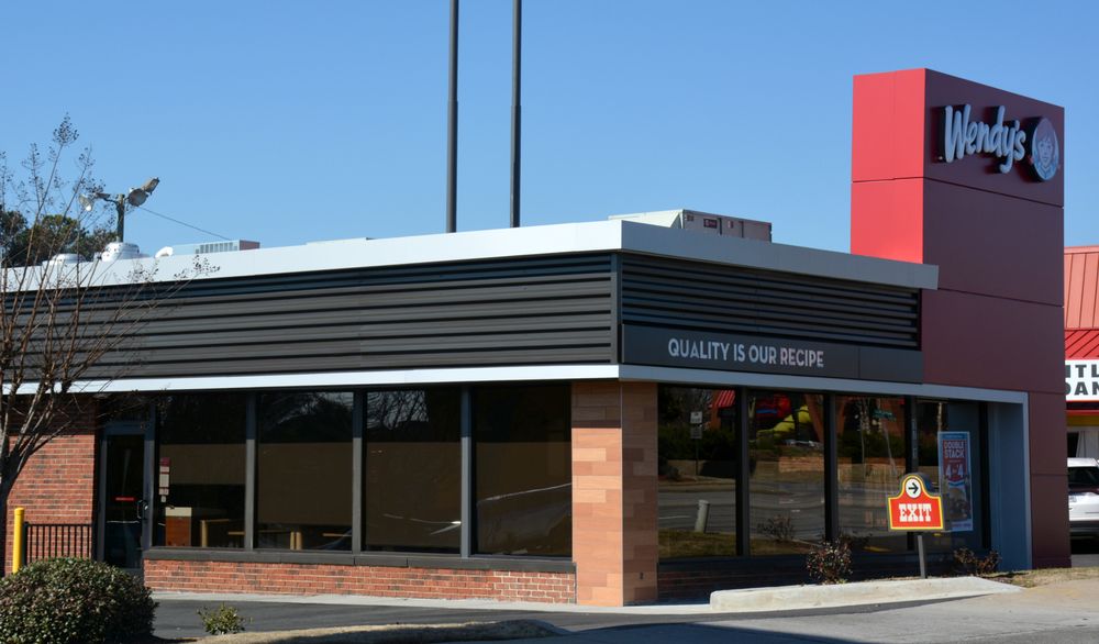 Chicken Restaurants Near Gaffney Sc Chicken Restaurants Near Gaffney Sc