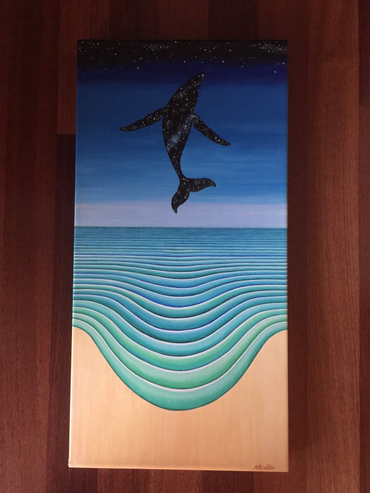 Lahaina Arts Society 2019 All You Need to Know BEFORE You Go (with