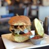 Bayfront Grille