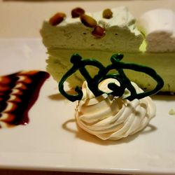 Fortune's Italian Steakhouse photo
