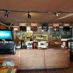 Chiefs Brew House 46 Photos 128 Reviews Barbeque 91115 N Photo Of Chiefs Brew House Coburg Or United States