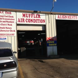 Centurion Car Care Tires 11857 Florida Blvd Baton Rouge La Photo Of Centurion Car Care Baton Rouge La United States