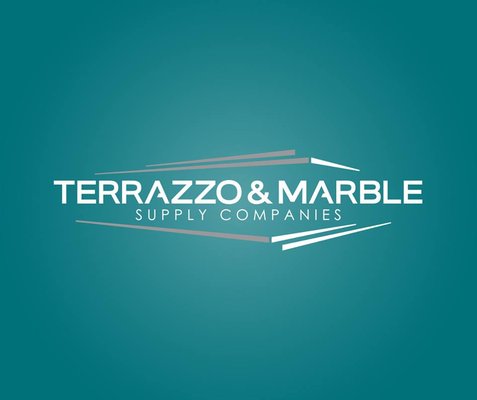 Terrazzo & Marble Supply Co