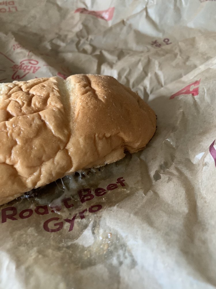 Arby's