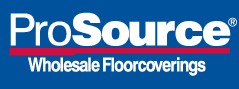 ProSource of Santa Rosa