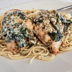Restaurants In Blue Island Yelp Joseph S