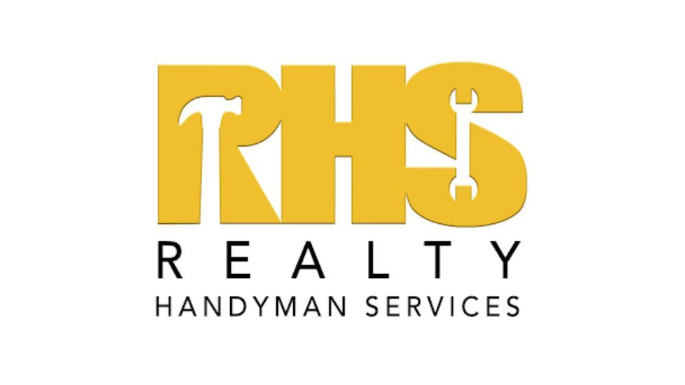 Realty Handyman Services