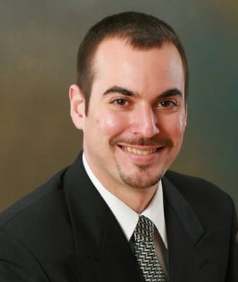 Luis Hernandez Banner Bank Home Loans Property Services 1222