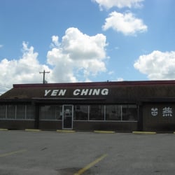 San Jose Chinese Restaurant Number San Jose Chinese Restaurant Number
