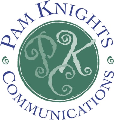 Pam Knights Communications