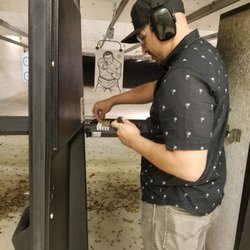 Guns, Fishing & Other Stuff - 128 Photos & 313 Reviews - Guns & Ammo