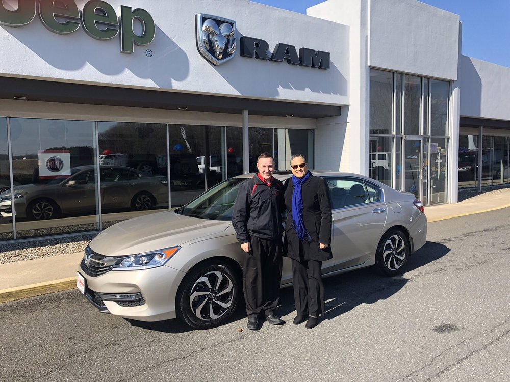 Ig Burton Milford De >> I G Burton Chevrolet Of Milford Car Dealers 793 Bay Rd Milford Ig Burton Milford De >> I G Burton Chevrolet Of Milford Car Dealers 793 Bay Rd Milford