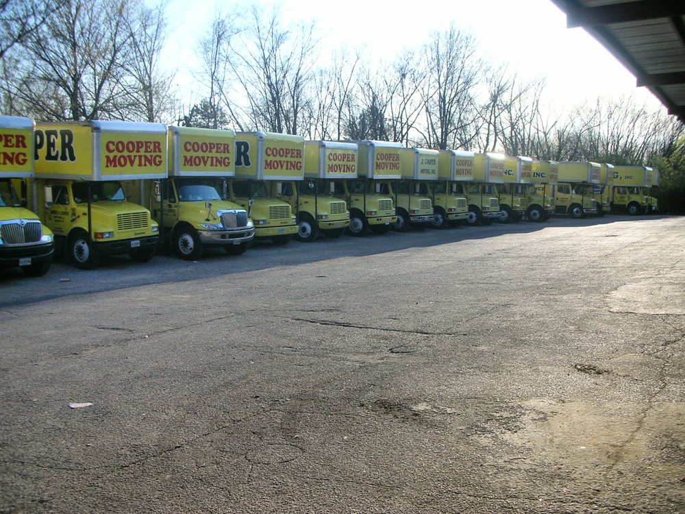 Cooper Moving Movers 5161 Wilfong Rd Raleigh Memphis Cooper Moving Movers 5161 Wilfong Rd Raleigh Memphis Tn Phone Number Yelp